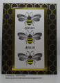 2020/01/23/Honey_Bee_Card_2_by_kenaijo.jpg