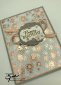 2020/03/12/Stampin_Up_Layered_With_Kindness_Birthday_4_-_Stamp_With_Sue_Prather_by_StampinForMySanity.jpg