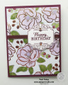 2020/04/15/Flowering_Foils_Birthday_Card_Rich_Razzleberry_by_pspapercrafts.jpg