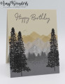 2019/12/29/Stampin_Up_Mountain_Air_-_Stamp_With_Amy_K_by_amyk3868.jpg