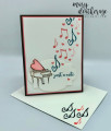 2020/01/28/Stampin_Up_Music_From_The_Heart_Thanks_-_Stamps-N-Lingers_7_by_Stamps-n-lingers.jpg