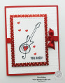 2020/02/11/Music_From_The_Heart_Card2_by_pspapercrafts.jpg