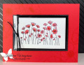 2020/02/13/painted_poppies_1_by_tyque.jpg