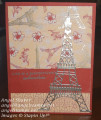 2020/03/05/Eiffel_tower_outside_by_MonkeyDo.jpg