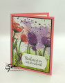 2020/01/12/Stampin_Up_Peaceful_Moments_Sympathy_-_Stamp_With_Sue_Prather_by_StampinForMySanity.jpg