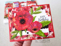 2020/01/20/poppy_moments_dies_leaves_flowers_sponge_stampin_up_pattystamps_peaceful_poppies_card_by_PattyBennett.jpg