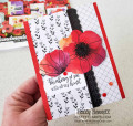 2020/01/24/poppy_moments_dies_flowers_stampin_up_pattystamps_peaceful_poppies_golden_honey_card_by_PattyBennett.jpg