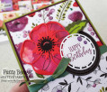2020/01/24/poppy_moments_dies_flowers_stampin_up_pattystamps_peaceful_poppies_golden_honey_stitched_labels_by_PattyBennett.jpg