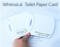 2020/05/04/toilet_paper_card_1_by_designzbygloria.jpg