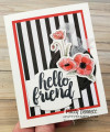 2020/02/12/poppies_elements_golden_honey_hello_friend_stampin_up_pattystamps_seriously_the_best_by_PattyBennett.jpg