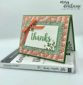 2020/04/09/Stampin_Up_Seriosuly_The_Best_Ornate_Layers_-_Stamps-N-Lingers_0Ac_-_Stamps-N-Lingers1_by_Stamps-n-lingers.jpg