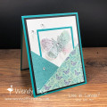 2021/03/05/Stampin_Up_Butterfly_Brilliance_Wendy_s_Little_Inklings_by_Mingo.JPG
