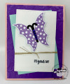 2020/02/28/Pleased_As_Punch_Designer_Series_Paper_Butterfly_Cards_2_by_The_Cow_Whisperer.jpg