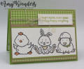 2020/03/22/Stampin_Up_Welcome_Easter_-_Stamp_With_Amy_K_by_amyk3868.jpg