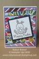 2020/04/13/Scrappy_Strip_Welcome_Easter_Purple_Tall_by_Robyn_Rasset.JPG