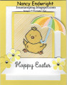 2020/05/21/Welcome_Easter_by_Imastamping.jpg