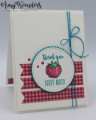 2020/01/12/Stampin_Up_Witty-Cisms_-_Stamp_With_Amy_K_by_amyk3868.jpg