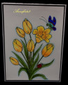 2020/03/06/MAR20VSNI_annsforte3_Orange_and_Yellow_Tulips_by_annsforte3.jpg