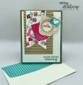 2020/03/02/Stampin_Up_Rise_and_Shine_Sneak_Peek_-_Stamps-N-Lingers_10_by_Stamps-n-lingers.jpg