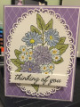 2020/04/23/Thinking_of_You_-_Lavender_Floral_Bouquet_by_bhappystamper.JPG