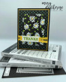 2021/01/07/Stampin_Up_Field_Flowers_Ornate_Thanks_-_Stamps-N-Lingers_2_by_Stamps-n-lingers.jpg