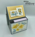 2020/07/12/Stampin_Up_Posted_for_You_All_Things_Fabulous_Note_pad_holder_-_Stamps-N-Lingers1_by_Stamps-n-lingers.jpg