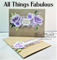 2021/04/12/all_things_fabulous_1_by_designzbygloria.jpg