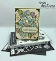 2020/06/05/Stampin_Up_Vintage_Blossoms_in_Bloom_Birthday_-_Stamps-N-Lingers_2_by_Stamps-n-lingers.jpg