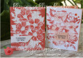 2020/09/12/blossoms_in_bloom_stampin_up_5_by_kellysrose.jpg