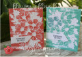 2020/09/12/blossoms_in_bloom_stampin_up_7_by_kellysrose.jpg