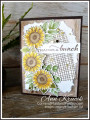 2020/06/03/Celebrate_Sunflowers_Card_Stampin_Up_by_Ann_K.jpg