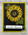 2020/06/12/Celebrate_Sunflowers_Thanks_a_Bunch_2_by_The_Cow_Whisperer.jpg