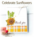 2020/08/14/celebrate_sunflowers_1_by_designzbygloria.jpg