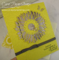 2021/07/14/stampin_up_celebrate_sunflowers_carolpaynestajmps2_by_Carol_Payne.JPG