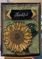 2023/09/10/FS866_Thankful_Sunflower_by_Crafty_Julia.jpg