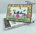2020/07/02/Stampin_Up_Fields_of_Flowers_for_Every_Season_-_Stamps-N-Lingers_1_by_Stamps-n-lingers.jpg
