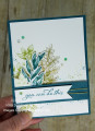 2020/05/25/blog_cards-023_by_lizzier.jpg