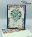 2020/08/18/Stampin_Up_Hooray_to_You_Flowers_for_Every_Season_-_Stamps-N-Lingers_8_by_Stamps-n-lingers.jpg