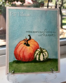 2021/09/29/Pumpkins_by_pvilbaum.png