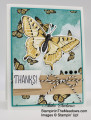 2021/02/19/Stampin_Up_Butterfly_Brilliance_-_StampinInTheMeadows-01_by_apsudano.jpeg