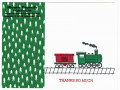 2020/12/28/moving_along_simple_train_thanks_watermark_by_Michelerey.jpg