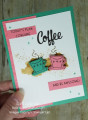 2020/07/13/blog_cards-021_by_lizzier.jpg