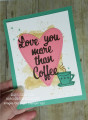 2020/07/13/blog_cards-022_by_lizzier.jpg