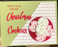 2020/07/21/Christmas_cookies_by_CAR372.jpg