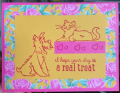 2020/06/23/CAS591_All_Paws_by_CAR372.png