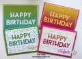 2020/06/30/Fun_Glitter_Birthday_Cards_-_All_by_pspapercrafts.jpg