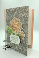 2020/07/23/Stampin_Up_Prized_Peony_Sympathy_2_-_Stamp_With_Sue_Prather_by_StampinForMySanity.jpg