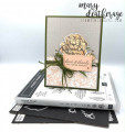 2021/04/13/Stampin_Up_Prized_Peony_Garden_Love_Thanks1_by_Stamps-n-lingers.jpg