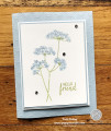 2020/07/03/Dainty_Queen_Anne_s_Lace_Card2_by_pspapercrafts.jpg