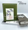2021/02/28/Stampin_Up_Succulent_Queen_Anne_s_Lace_-_Stamps-N-Lingers1_by_Stamps-n-lingers.jpg